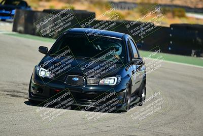 media/Sep-28-2025-Speed Ventures (Sun) [[cf5fbece84]]/Yellow group/Turn 5 and 6/